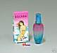 ESCADA PACIFIC PARADISE 4ml EDT SP